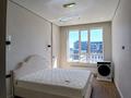 2-комнатная квартира · 65 м² · 12/15 этаж, Байтурсынова 16/3 — Улы Дала за 45 млн ₸ в Астане, Алматы р-н — фото 28