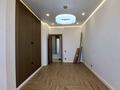 2-комнатная квартира · 65 м² · 12/15 этаж, Байтурсынова 16/3 — Улы Дала за 45 млн ₸ в Астане, Алматы р-н — фото 29