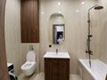 2-комнатная квартира · 65 м² · 12/15 этаж, Байтурсынова 16/3 — Улы Дала за 45 млн ₸ в Астане, Алматы р-н — фото 30