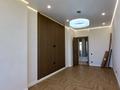 2-комнатная квартира · 65 м² · 12/15 этаж, Байтурсынова 16/3 — Улы Дала за 45 млн ₸ в Астане, Алматы р-н — фото 33