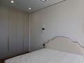 2-комнатная квартира · 65 м² · 12/15 этаж, Байтурсынова 16/3 — Улы Дала за 45 млн ₸ в Астане, Алматы р-н — фото 34