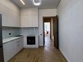 2-комнатная квартира · 65 м² · 12/15 этаж, Байтурсынова 16/3 — Улы Дала за 45 млн ₸ в Астане, Алматы р-н — фото 44