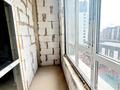 1-бөлмелі пәтер · 43 м² · 4/12 қабат, Байтурсынова 16/3 — Улы Дала, бағасы: 21.8 млн ₸ в Астане, Алматы р-н — фото 8