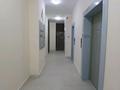 1-бөлмелі пәтер · 43 м² · 4/12 қабат, Байтурсынова 16/3 — Улы Дала, бағасы: 21.8 млн ₸ в Астане, Алматы р-н — фото 10