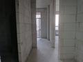 1-бөлмелі пәтер · 43 м² · 4/12 қабат, Байтурсынова 16/3 — Улы Дала, бағасы: 21.8 млн ₸ в Астане, Алматы р-н — фото 19