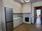 2-комнатная квартира · 65 м² · 12/15 этаж, Байтурсынова 16/3 — Улы Дала за 45 млн ₸ в Астане, Алматы р-н
