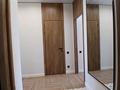 2-комнатная квартира · 65 м² · 12/15 этаж, Байтурсынова 16/3 — Улы Дала за 45 млн ₸ в Астане, Алматы р-н