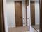 2-комнатная квартира · 65 м² · 12/15 этаж, Байтурсынова 16/3 — Улы Дала за 45 млн ₸ в Астане, Алматы р-н