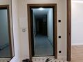 2-комнатная квартира · 65 м² · 12/15 этаж, Байтурсынова 16/3 — Улы Дала за 45 млн ₸ в Астане, Алматы р-н — фото 14