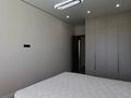2-комнатная квартира · 65 м² · 12/15 этаж, Байтурсынова 16/3 — Улы Дала за 45 млн ₸ в Астане, Алматы р-н — фото 9