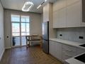 2-комнатная квартира · 65 м² · 12/15 этаж, Байтурсынова 16/3 — Улы Дала за 45 млн ₸ в Астане, Алматы р-н — фото 5