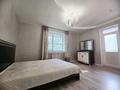 2-комнатная квартира · 75.1 м² · 4/12 этаж, Кабанбай батыр 5/1 за 36 млн ₸ в Астане, Нура р-н — фото 10