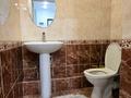 2-комнатная квартира · 75.1 м² · 4/12 этаж, Кабанбай батыр 5/1 за 36 млн ₸ в Астане, Нура р-н — фото 12