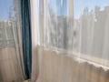 2-комнатная квартира · 75.1 м² · 4/12 этаж, Кабанбай батыр 5/1 за 36 млн ₸ в Астане, Нура р-н — фото 14
