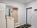 2-комнатная квартира · 75.1 м² · 4/12 этаж, Кабанбай батыр 5/1 за 36 млн ₸ в Астане, Нура р-н — фото 4