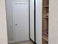 2-комнатная квартира · 75.1 м² · 4/12 этаж, Кабанбай батыр 5/1 за 36 млн ₸ в Астане, Нура р-н — фото 8