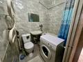 2-бөлмелі пәтер · 43.5 м² · 5/5 қабат, Тастақ-1 ш/а. 15, бағасы: 29.5 млн ₸ в Алматы, Ауэзовский р-н — фото 10