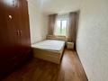 2-бөлмелі пәтер · 43.5 м² · 5/5 қабат, Тастақ-1 ш/а. 15, бағасы: 29.5 млн ₸ в Алматы, Ауэзовский р-н — фото 5