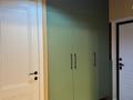 3-комнатная квартира · 89 м² · 15/20 этаж, мкр Алмагуль, Проспект Серкебаева, 146/6 / проспект Гагарина, 310 блок 6 — Мкр Алмагуль, ул. Серкебаева бывш. Гагарина 310 Проспект Серкебаева, 146/6 за 125 млн ₸ в Алматы, Бостандыкский р-н — фото 2
