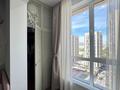 3-комнатная квартира · 89 м² · 15/20 этаж, мкр Алмагуль, Проспект Серкебаева, 146/6 / проспект Гагарина, 310 блок 6 — Мкр Алмагуль, ул. Серкебаева бывш. Гагарина 310 Проспект Серкебаева, 146/6 за 125 млн ₸ в Алматы, Бостандыкский р-н — фото 20