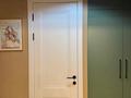 3-комнатная квартира · 89 м² · 15/20 этаж, мкр Алмагуль, Проспект Серкебаева, 146/6 / проспект Гагарина, 310 блок 6 — Мкр Алмагуль, ул. Серкебаева бывш. Гагарина 310 Проспект Серкебаева, 146/6 за 125 млн ₸ в Алматы, Бостандыкский р-н — фото 3