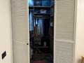 3-комнатная квартира · 89 м² · 15/20 этаж, мкр Алмагуль, Проспект Серкебаева, 146/6 / проспект Гагарина, 310 блок 6 — Мкр Алмагуль, ул. Серкебаева бывш. Гагарина 310 Проспект Серкебаева, 146/6 за 125 млн ₸ в Алматы, Бостандыкский р-н — фото 6