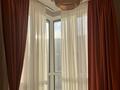 3-комнатная квартира · 89 м² · 15/20 этаж, мкр Алмагуль, Проспект Серкебаева, 146/6 / проспект Гагарина, 310 блок 6 — Мкр Алмагуль, ул. Серкебаева бывш. Гагарина 310 Проспект Серкебаева, 146/6 за 125 млн ₸ в Алматы, Бостандыкский р-н — фото 8