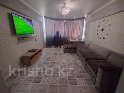 2-комнатная квартира, 70 м², 5/5 этаж, Астана 18 за 23.5 млн 〒 в Таразе