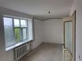 2-комнатная квартира · 40 м² · 3/3 этаж, Айтеке Би 10 — Рядом рембыт техника за 100 000 ₸ в 