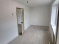 2-комнатная квартира · 40 м² · 3/3 этаж, Айтеке Би 10 — Рядом рембыт техника за 100 000 ₸ в  — фото 2