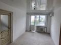 2-комнатная квартира · 40 м² · 3/3 этаж, Айтеке Би 10 — Рядом рембыт техника за 100 000 ₸ в  — фото 3