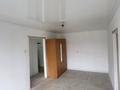 2-комнатная квартира · 40 м² · 3/3 этаж, Айтеке Би 10 — Рядом рембыт техника за 100 000 ₸ в  — фото 4