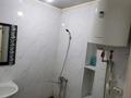 2-комнатная квартира · 40 м² · 3/3 этаж, Айтеке Би 10 — Рядом рембыт техника за 100 000 ₸ в  — фото 5