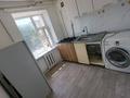 2-комнатная квартира · 40 м² · 3/3 этаж, Айтеке Би 10 — Рядом рембыт техника за 100 000 ₸ в  — фото 6