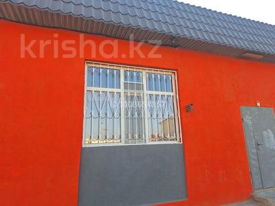 Свободное назначение · 45 м² за 150 000 〒 в Актау, мкр "Шыгыс 1"