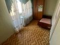 2-комнатная квартира, 40 м², 3/4 этаж, Кабанбай батыра за 11.8 млн 〒 в Талдыкоргане — фото 2