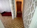 2-комнатная квартира, 40 м², 3/4 этаж, Кабанбай батыра за 11.8 млн 〒 в Талдыкоргане — фото 4