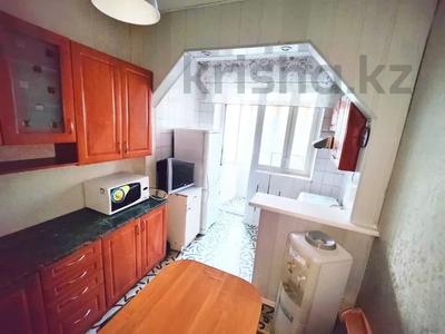 2-бөлмелі пәтер · 52.4 м² · 4/5 қабат, Муратбаева 175, бағасы: 39.5 млн ₸ в Алматы, Алмалинский р-н