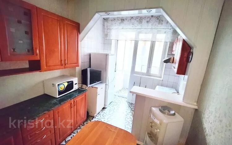 2-бөлмелі пәтер · 52.4 м² · 4/5 қабат, Муратбаева 175, бағасы: 39.5 млн ₸ в Алматы, Алмалинский р-н — фото 6