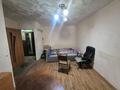 2-комнатная квартира · 43 м² · 1/5 этаж, мкр Новый Город, мкр Новый Город, улица Лободы 34 за 13 млн ₸ в Караганде, Казыбек би р-н