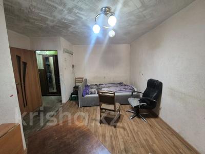 2-комнатная квартира · 43 м² · 1/5 этаж, мкр Новый Город, мкр Новый Город, улица Лободы 34 за 13 млн ₸ в Караганде, Казыбек би р-н