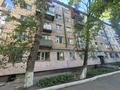 2-комнатная квартира · 43 м² · 1/5 этаж, мкр Новый Город, мкр Новый Город, улица Лободы 34 за 13 млн ₸ в Караганде, Казыбек би р-н — фото 10
