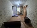 2-комнатная квартира · 43 м² · 1/5 этаж, мкр Новый Город, мкр Новый Город, улица Лободы 34 за 13 млн ₸ в Караганде, Казыбек би р-н — фото 3