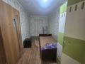 2-комнатная квартира · 43 м² · 1/5 этаж, мкр Новый Город, мкр Новый Город, улица Лободы 34 за 13 млн ₸ в Караганде, Казыбек би р-н — фото 4