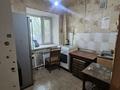 2-комнатная квартира · 43 м² · 1/5 этаж, мкр Новый Город, мкр Новый Город, улица Лободы 34 за 13 млн ₸ в Караганде, Казыбек би р-н — фото 5