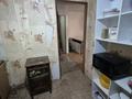 2-комнатная квартира · 43 м² · 1/5 этаж, мкр Новый Город, мкр Новый Город, улица Лободы 34 за 13 млн ₸ в Караганде, Казыбек би р-н — фото 6