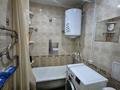 2-комнатная квартира · 43 м² · 1/5 этаж, мкр Новый Город, мкр Новый Город, улица Лободы 34 за 13 млн ₸ в Караганде, Казыбек би р-н — фото 7