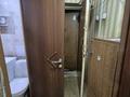 2-комнатная квартира · 43 м² · 1/5 этаж, мкр Новый Город, мкр Новый Город, улица Лободы 34 за 13 млн ₸ в Караганде, Казыбек би р-н — фото 8