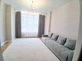 2-комнатная квартира · 60 м² · 7/12 этаж, Е-36 ул 5 — Сыганак за 16 000 ₸ в Астане, Нура р-н — фото 6