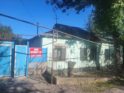 Отдельный дом · 5 комнат · 97.8 м² · 7 сот., Балдәурен 3 — Надежда магазин за 15 млн ₸ в Карасу